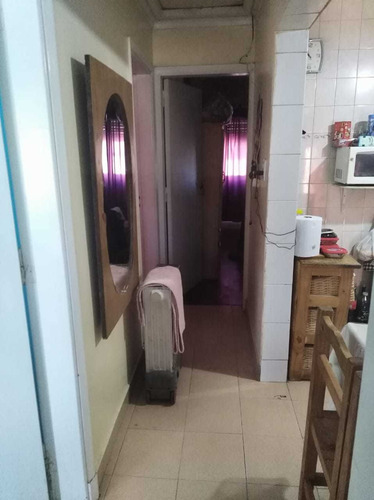 Casa Ana Acerboni 1359 - Barrio Ferroviario, Banfield