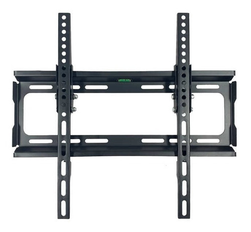 Soporte Tv Led Lcd 26 30 32 40 42 46 50 55 63  Fijo De Pared