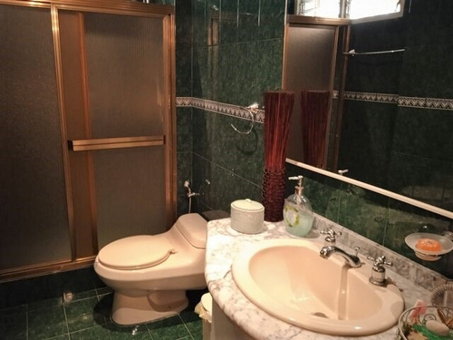 Imagen 16 de 25 de Vendo Apto 115m2 2h+s/2b+s/2p Las Palmas 3343