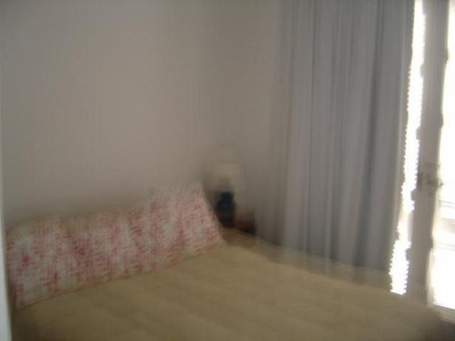 Imagen 11 de 22 de Casa Venta Urca
