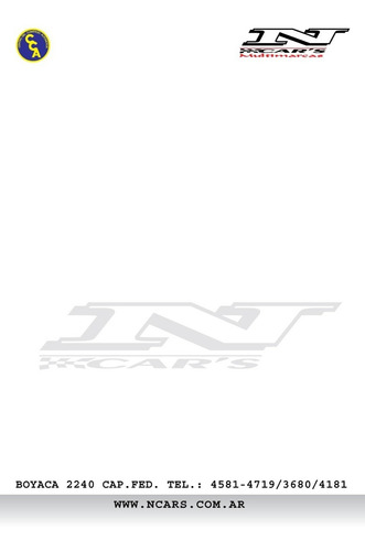 Jeep Renegade Sport Plus 2019