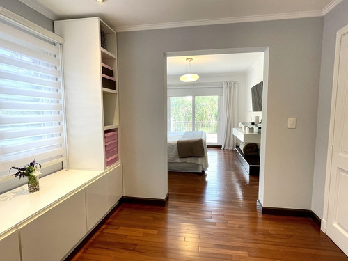 Imagen 25 de 30 de Casa En Venta 8 Ambientes Ubicada En Ayres Del Pilar, Pilar, G.b.a. Zona Norte