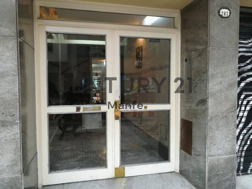Imagen 8 de 28 de Venta Departamento Monoambiente Villa Crespo