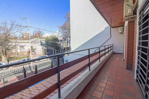 Casa En Venta- Caseros- 3 De Febrero