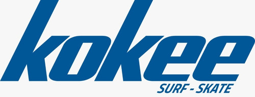 Imagem 4 de 4 de Camiseta Oakley Fp Arcade Logo Tee Original