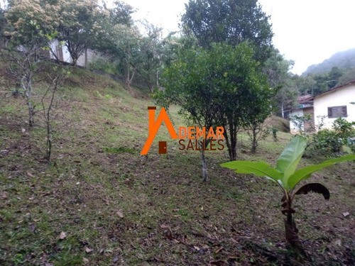 Imagem 21 de 30 de Chacara - Ch00125 - 70927858