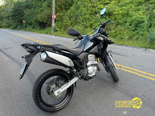 Xre 300 Abs 2019 Com 13 Amil Km