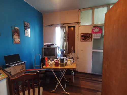 Venta Casa 5hab 2ba Valparaíso
