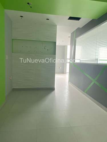 Renta Oficina 100m2 Polanco Anáhuac Laguna De Términos Nuevo