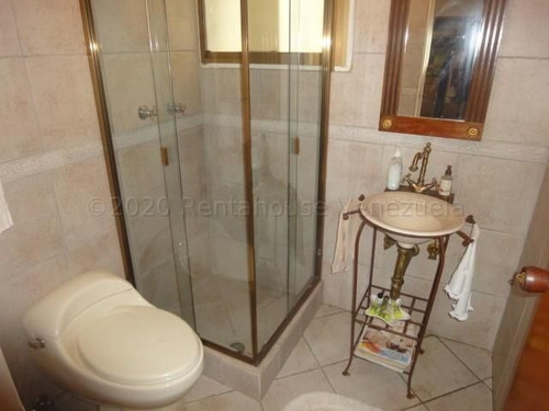 Imagen 8 de 21 de El Cafetal Casa En Venta Cod. 21-5960 02129594482----04141469108 Rah Ccct