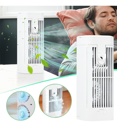 Acondicionamiento Doméstico Por Pulverización, Refrigeración