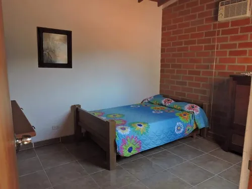 Finca En Venta En San Jerónimo. Cod V11699