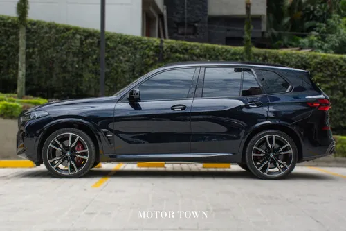 X5m60i X5m60i
