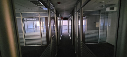 Imagen 16 de 24 de Oficina - Belgrano Barrancas