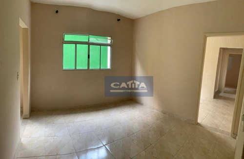 Imagem 5 de 6 de Apto Vila São Francisco - Vila Ré - Ap20362