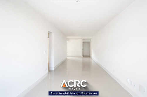 Imagem 2 de 25 de Acrc Imóveis - Apartamento Para Venda No Bairro Vila Nova - Ap03055 - 34631065