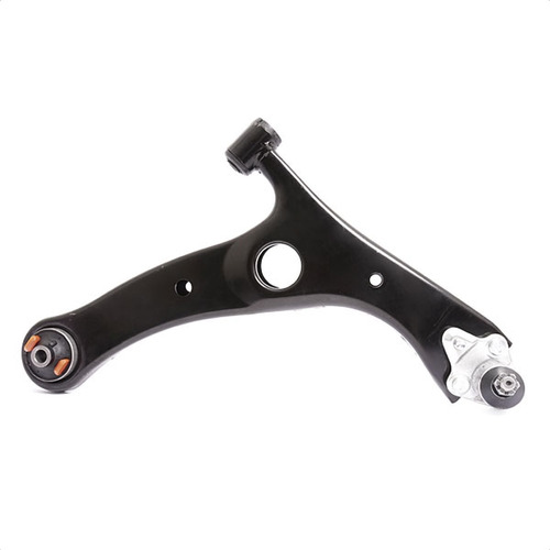 Bandeja Suspension Para Haval H2 1500 2018