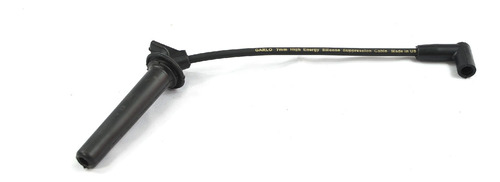 Cables Para Bujia Deville 1994-1995-1996-1997 4.6 V8 Ck