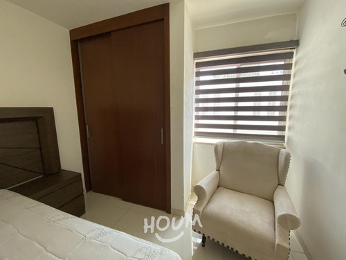Casa En Mexicaltzingo, Guadalajara Con 2 Recámaras, 120 M², Id: 152033