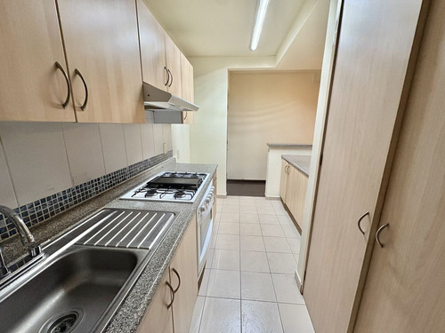 Departamento En La Roma Norte Cdmx Cerca A Palacio De Hierro