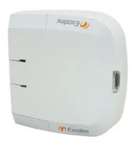 Comprar Protector Para Aires Acondicionados Tipo Consola\u002Fsplit