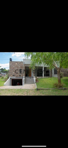 Imagen 20 de 23 de Casa En Venta En Costa Del Este - Oportunidad