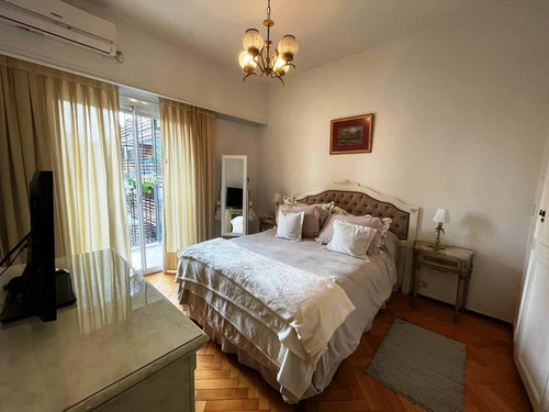Imagen 11 de 22 de Venta 4 Ambientes C/ Depen. Impecable !!