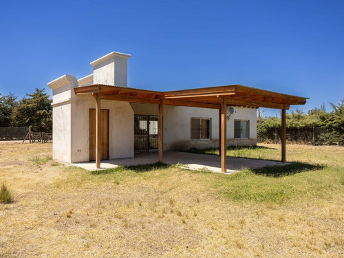 Imagen 17 de 18 de Quinta En Venta En Villa Lía