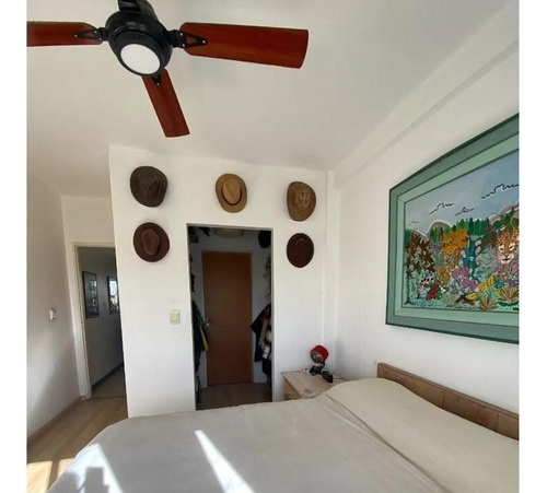 Departamento Dos Ambientes En Venta En Tigre, G.b.a. Zona Norte, Argentina