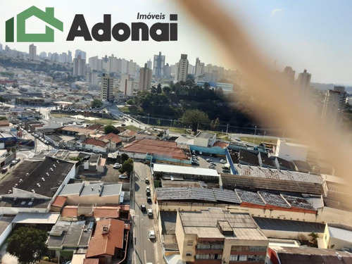 Imagem 6 de 15 de Apartamento 163 M² 3 Suítes, Duas Vagas De Garagens. - 1094