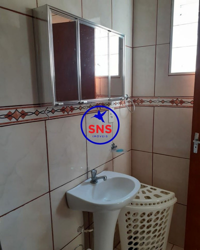 Imagem 12 de 26 de Chacara - Ch00047 - 71041150