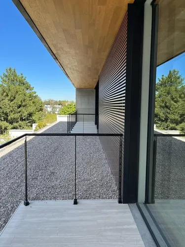 Casa Venta, Col. Lomas De Reforma