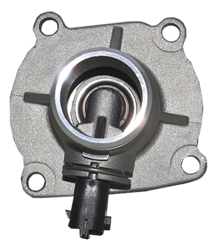 Termostato Original Gm Parts Chevrolet G3 1.6 Lxv 2009
