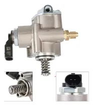 Comprar Bomba Alta Presion Vw Bora Golf Jetta Passat Tiguan Leon 2.0