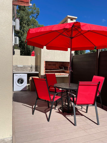 Imagen 28 de 30 de Casas Para 4 Opción 5 Personas En Bella Vista, Maldonado - 15min De Piriapolis - 600 Metros De La Playa - 5min Del Supermercado - Sala De Juegos - Piscina