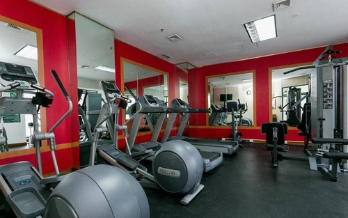 Imagen 5 de 14 de Tibizay Diaz Vende Edificio En Chacao 21-10651 0414-412-02-53