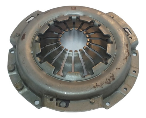 Plato Clutch Embrague Chevrolet Optra 