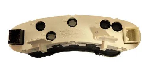 Tablero Multifuncion Axiometro Spark /2010 Original Gm Nuevo