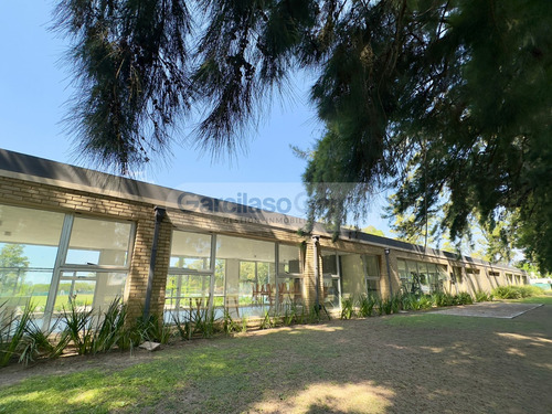 Terreno Lote En Venta En Prados Del Oeste, Moreno, G.b.a. Zona Oeste