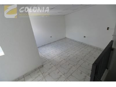 Imagem 5 de 9 de Comercial - Ref: 09121
