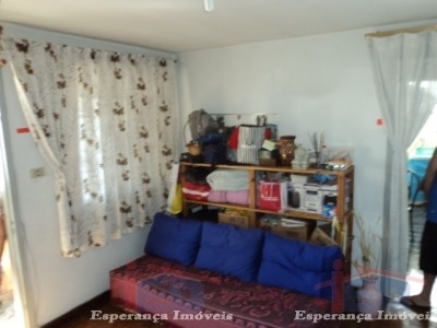 Imagem 5 de 11 de Ref.: 8665 - Sobrados Em Osasco Para Venda - V8665
