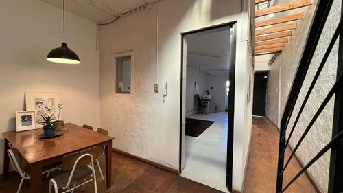 Local Comercial En Arriendo, Barrio El Aguilucho Providencia