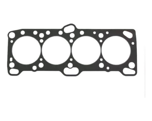 Empaquetadura Culata Para Mitsubishi Eclipse 1993 2.0 4g63