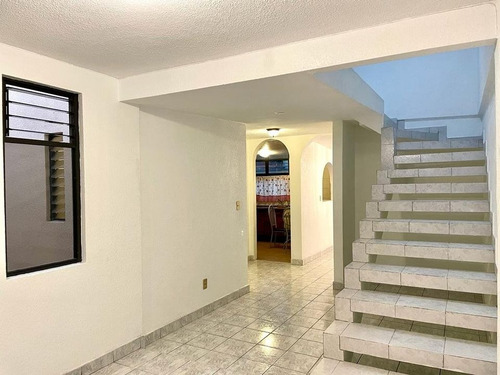 Gran Recuperación !!!venta Casa Gran Recuperación !!playa Tecolutla 575 Reforma Iztaccihuatl Sur, Iztacalco, Sólo Contado08840 Ciudad De México, Cdmx La2-za