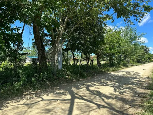 Lotes En Chucuni Gran Oportunidad De Negocio