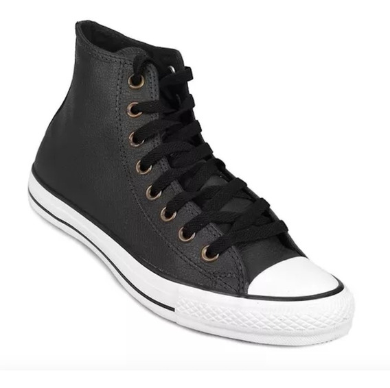 zapatillas converse de hombre