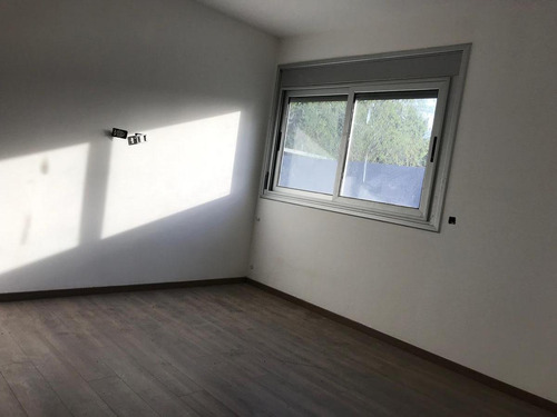 Imagen 11 de 19 de Casa En Lucas Abad Y Argerich - San Ignacio -