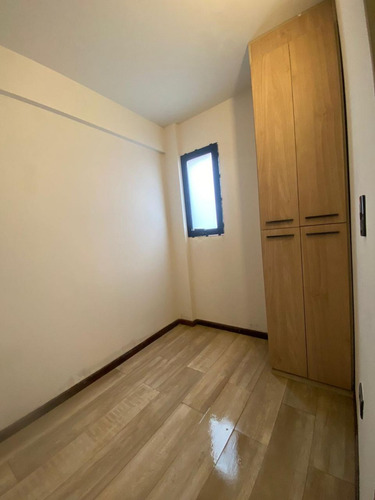 Departamento Estrenar 4 Ambientes Terraza Propia Jacuzzi Parrilla