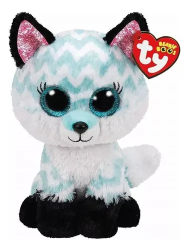 Peluches ty animales shop