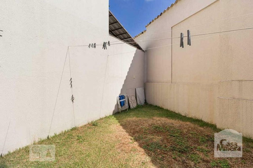 Imagem 10 de 15 de Casa À Venda No Santa Mônica - Código 323107 - 323107